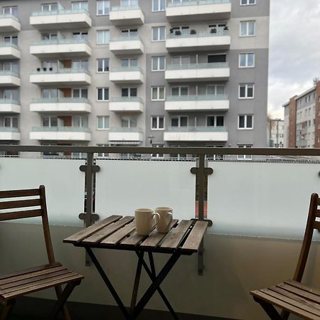 Parkcity Bogucice Karoliny Katowice Buitenkant foto