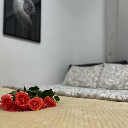 Parkcity Bogucice Karoliny Katowice Buitenkant foto